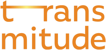 TRANSMETTRE LA BONNE ATTITUDE